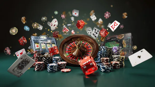 Uma mulher alegre em roupas tradicionais usando seu smartphone durante um momento festivo, mostrando como o app 63V se encaixa facilmente no dia a dia.