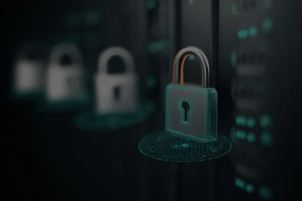 Um dealer confiante cercado por fichas de cassino convidando jogadores a acessar sua conta 63V, refletindo opções de login rápidas e fáceis.