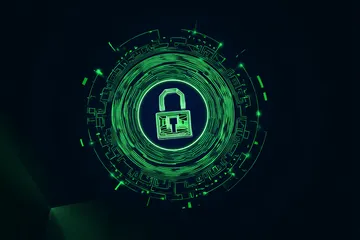 Uma pessoa usando seu dispositivo em um fundo com tema de cassino, ilustrando o processo de retorno suave ao 63V.